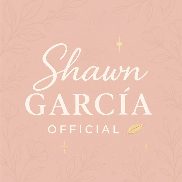 Shawn 