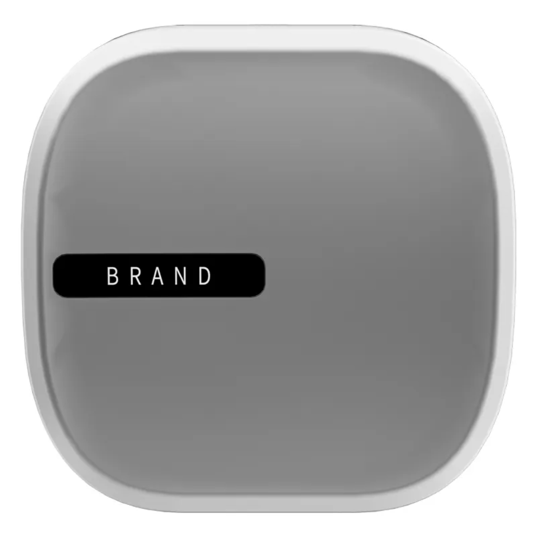 Luxe Eye Revival Massager